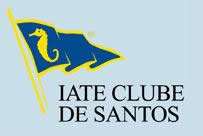 Iate Clube de Santos foto 1